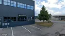 Kontor til leje, Ishøj, Baldersbækvej - Ca. 2.065m2