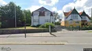 Kontor til leje, Århus C, Dalgas Avenue - Ca. 270m2