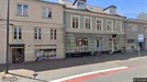 Kontor til leje, Skanderborg, Banegårdsvej - Ca. 125m2, Ca. 78.000&nbsp;kr.