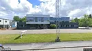Kontor til leje, Århus N, Skejby Nordlandsvej - Ca. 480m2, Ca. 527.000&nbsp;kr.