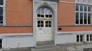 Kontor til leje, Skanderborg, Vestergade - Ca. 80m2, Ca. 60.000&nbsp;kr.
