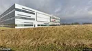 Kontor til leje, Århus N, Ib Spang Olsens Gade - Ca. 2.085m2, Ca. 2.501.000&nbsp;kr.