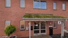 Kontor til leje, Risskov, Norddigesvej - Ca. 685m2, Ca. 362.000&nbsp;kr.