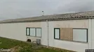 Lager til leje, Hadsten, Bavne Alle - Ca. 485m2, Ca. 180.000&nbsp;kr.