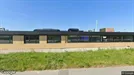 Lager til leje, Viby J, Gunnar Clausens Vej - Ca. 400m2, Ca. 180.000&nbsp;kr.