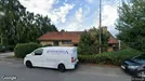 Erhvervslokaler til leje, Ishøj, Baldersbækvej - Ca. 390m2