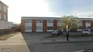 Kontor til leje, Taastrup, Taastrup Hovedgade - Ca. 230m2, Ca. 184.000&nbsp;kr.