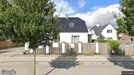 Erhvervslokaler til leje, Hedehusene, Hovedgaden - Ca. 425m2