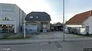 Erhvervslokaler til leje, Taastrup, Taastrup Hovedgade - Ca. 350m2