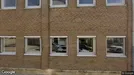 Kontor til leje, Taastrup, Thistedgade - Ca. 650m2, Ca. 487.500&nbsp;kr.
