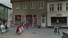 Kontor til leje, Roskilde, Algade - Ca. 180m2, Ca. 143.000&nbsp;kr.