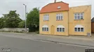 Erhvervslokaler til leje, Hedehusene, Hovedgaden - Ca. 270m2