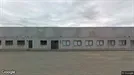 Lager til leje, Vejle Centrum, Friis Hansens Vej - Ca. 100m2, Ca. 67.500&nbsp;kr.