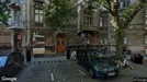 Erhvervslokaler til leje, Frederiksberg C, Prinsesse Maries Alle - Ca. 35m2, Ca. 95.000&nbsp;kr.