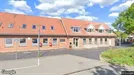 Kontor til leje, Ikast, Ll Torv - Ca. 395m2, Ca. 150.000&nbsp;kr.