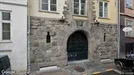 Kontor til leje, København K, Larsbjørnsstræde - Ca. 400m2