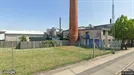 Lager til leje, Korsør, Halsskovvej - Ca. 120m2