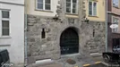 Kontor til leje, København K, Larsbjørnsstræde - Ca. 270m2