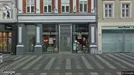 Kontor til leje, Århus C, Ryesgade - Ca. 175m2, Ca. 186.000&nbsp;kr.