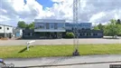 Kontor til leje, Århus N, Skejby Nordlandsvej - Ca. 305m2, Ca. 336.500&nbsp;kr.
