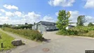 Lager til leje, Horsens, Islandsvej - Ca. 650m2, Ca. 336.000&nbsp;kr.