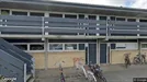Kontor til leje, Odense SØ, Blangstedgårdsvej - Ca. 125m2, Ca. 63.500&nbsp;kr.