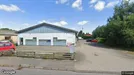 Lager til leje, Køge, Falkevej - Ca. 220m2, Ca. 190.000&nbsp;kr.