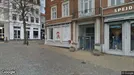 Kontor til leje, Kolding, Akseltorv - Ca. 225m2, Ca. 111.000&nbsp;kr.