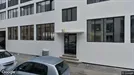 Kontor til leje, København NV, Bygmestervej - Ca. 245m2