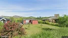 Lager til leje, Herlev, Marielundvej - Ca. 690m2, Ca. 310.500&nbsp;kr.