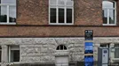 Kontor til leje, Østerbro, Indiakaj - Ca. 730m2