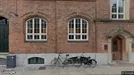 Kontor til leje, Østerbro, Forbindelsesvej - Ca. 650m2