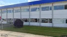 Lager til leje, Aalborg Centrum, Håndværkervej - Ca. 4.250m2, Ca. 23.000.000&nbsp;kr.