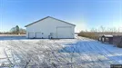Lager til leje, Hinnerup, Rho - Ca. 490m2, Ca. 275.000&nbsp;kr.