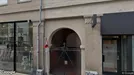Kontor til leje, Esbjerg Centrum, Kirkegade - Ca. 35m2