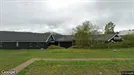 Erhvervslokaler til leje, Ry, Boeletvej - Ca. 10m2, Ca. 38.500&nbsp;kr.