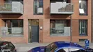 Kontor til leje, Valby, Carl Jacobsens Vej