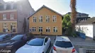 Erhvervslokaler til leje, Frederiksberg C, Niels ebbesens vej - Ca. 230m2, Ca. 324.000&nbsp;kr.