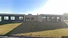 Lager til leje, Middelfart, Sjællandsvej<span class="blurred street-number" onclick="ProcessAdRequest(282226)"><span class="hint">Se vej-nummer</span>[xxxxxxxxxxxx]</span> - Ca. 1.150m2, Ca. 402.500&nbsp;kr.