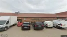 Kontor til leje, Odder, Knudsminde<span class="blurred street-number" onclick="ProcessAdRequest(282229)"><span class="hint">Se vej-nummer</span>[xxxxxxxxxxxx]</span> - Ca. 445m2
