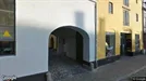 Kontor til leje, Århus C, Badstuegade<span class="blurred street-number" onclick="ProcessAdRequest(282230)"><span class="hint">Se vej-nummer</span>[xxxxxxxxxxxx]</span> - Ca. 130m2, Ca. 2.016.000&nbsp;kr.
