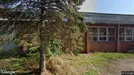 Lager til leje, Rødovre, Valhøjs Alle<span class="blurred street-number" onclick="ProcessAdRequest(282234)"><span class="hint">Se vej-nummer</span>[xxxxxxxxxxxx]</span> - Ca. 200m2, Ca. 180.000&nbsp;kr.