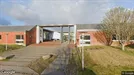 Erhvervslokaler til leje, Esbjerg Centrum, Niels Bohrs Vej<span class="blurred street-number" onclick="ProcessAdRequest(282236)"><span class="hint">Se vej-nummer</span>[xxxxxxxxxxxx]</span>