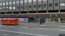 Kontor til leje, Frederiksberg C, Falkoner Alle 53 - 52m2