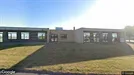 Lager til leje, Middelfart, Sjællandsvej<span class="blurred street-number" onclick="ProcessAdRequest(282241)"><span class="hint">Se vej-nummer</span>[xxxxxxxxxxxx]</span> - Ca. 1.150m2, Ca. 402.500&nbsp;kr.