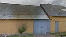 Lager til leje, Børkop, Industrivej<span class="blurred street-number" onclick="ProcessAdRequest(282244)"><span class="hint">Se vej-nummer</span>[xxxxxxxxxxxx]</span> - Ca. 800m2, Ca. 320.000&nbsp;kr.
