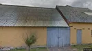 Lager til leje, Børkop, Industrivej<span class="blurred street-number" onclick="ProcessAdRequest(282248)"><span class="hint">Se vej-nummer</span>[xxxxxxxxxxxx]</span> - Ca. 400m2, Ca. 160.000&nbsp;kr.