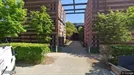 Kontor til leje, Allerød, Gydevang<span class="blurred street-number" onclick="ProcessAdRequest(282249)"><span class="hint">Se vej-nummer</span>[xxxxxxxxxxxx]</span> - Ca. 15m2, Ca. 13.000&nbsp;kr.