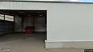 Lager til leje, Ballerup, Baltorpbakken<span class="blurred street-number" onclick="ProcessAdRequest(282250)"><span class="hint">Se vej-nummer</span>[xxxxxxxxxxxx]</span> - Ca. 3.170m2
