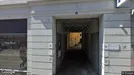 Kontor til leje, Århus C, Frederiksgade<span class="blurred street-number" onclick="ProcessAdRequest(282253)"><span class="hint">Se vej-nummer</span>[xxxxxxxxxxxx]</span> - Ca. 45m2